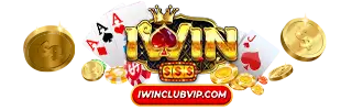 iwinclubvip.com