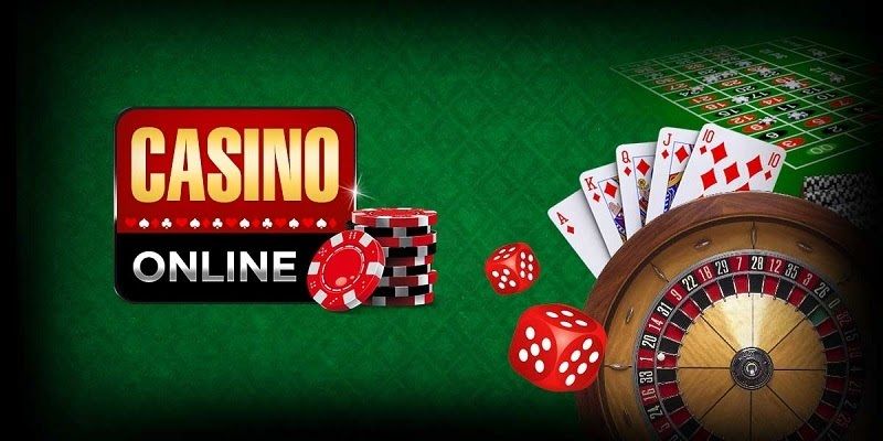 Casino Iwin Lý do Casino Iwin trở thành lựa chọn hàng đầu