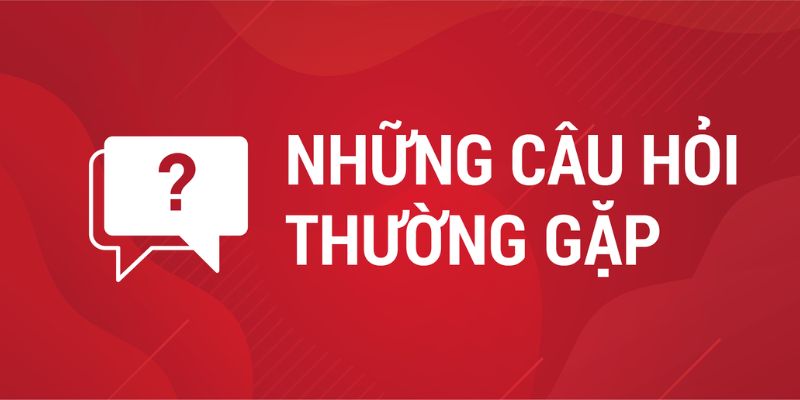 Câu hỏi thường gặp Tổng Quan Về Iwin