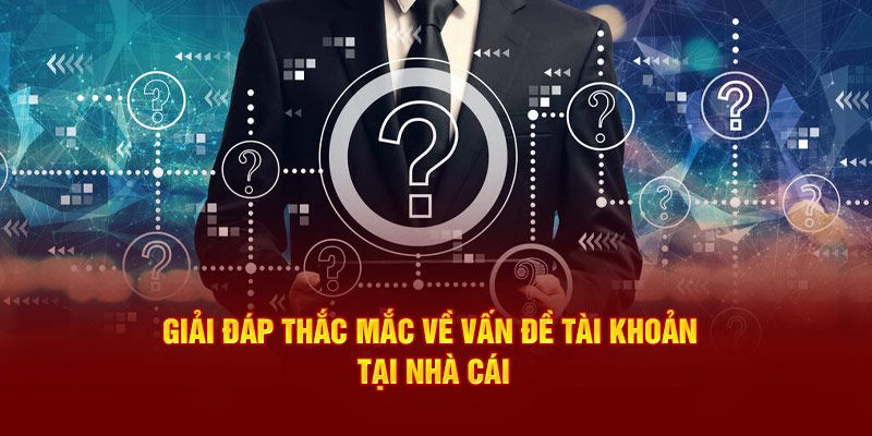 Câu hỏi thường gặp Những Câu Hỏi Thường Gặp Về Iwin