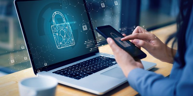 Chính sách bảo mật Quyền lợi người dùng theo chính sách bảo mật Iwin