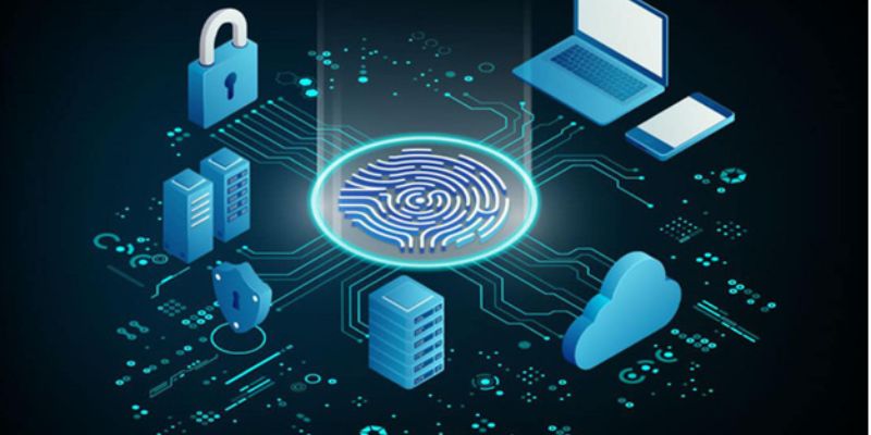 Chính sách bảo mật Iwin ứng dụng công nghệ gì để bảo vệ người chơi