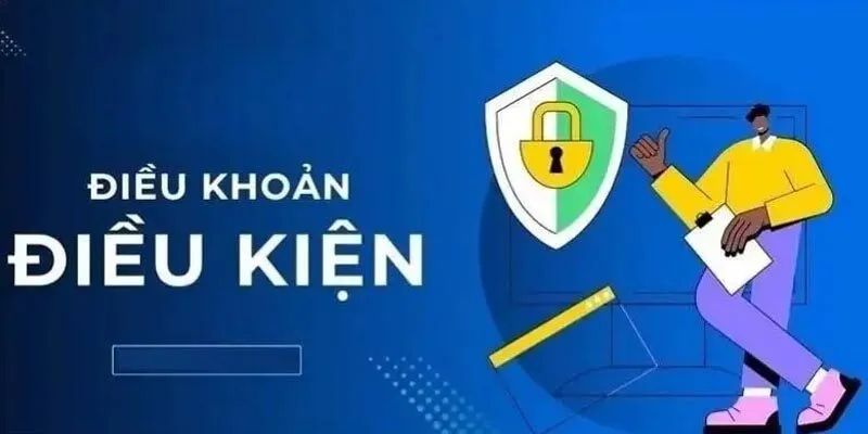 Điều khoản điều kiện Một số lưu ý quan trọng khi tham khảo điều khoản điều kiện
