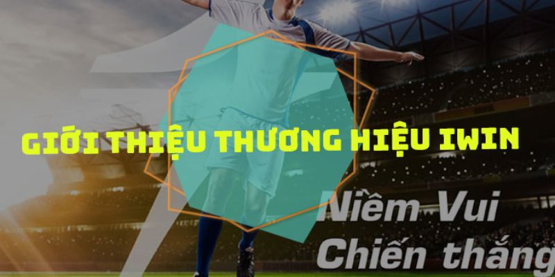 Giới thiệu Iwin Cộng đồng người chơi văn minh và sôi động