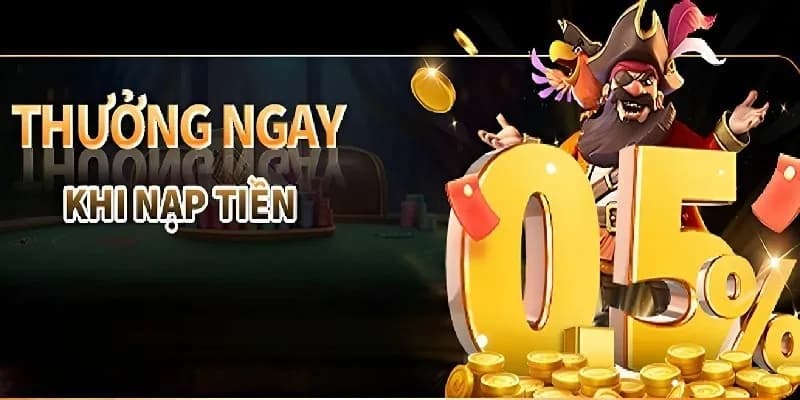 Khuyến mãi 188k Những điều cần lưu ý khi tham gia Khuyến mãi 188k