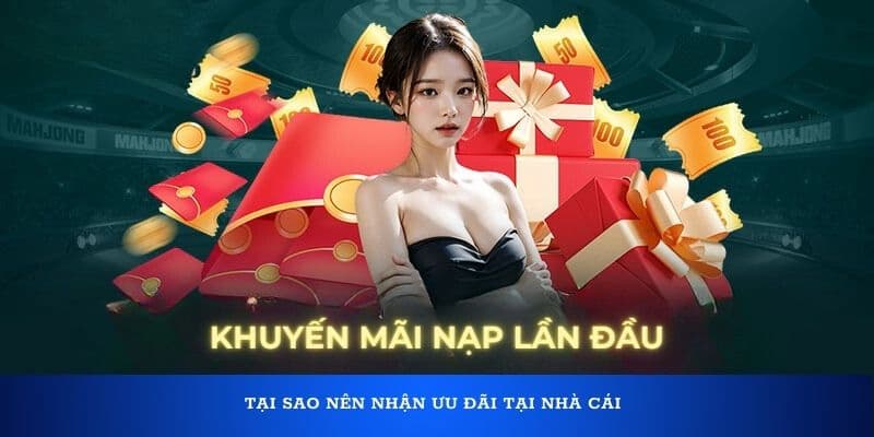 Khuyến mãi nạp đầu Khuyến mãi nạp đầu Iwin – Tổng quan và cơ hội nhận thưởng