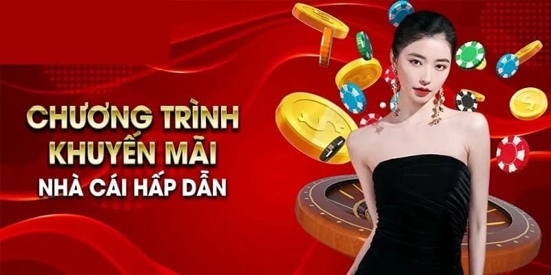 Khuyến mãi nạp đầu Các loại khuyến mãi nạp đầu tại Iwin