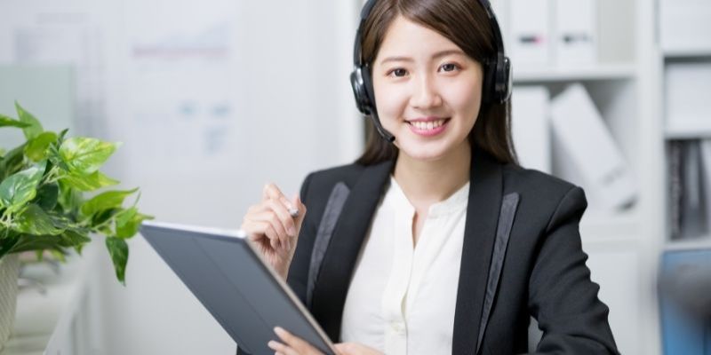 Liên hệ Iwin Iwin cam kết minh bạch và đồng hành cùng người chơi