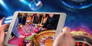 Giới thiệu về link vào Iwin và các vấn đề liên quan