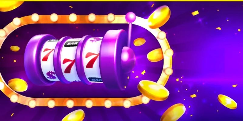 Link vào Iwin Những ưu điểm khi sử dụng link vào Iwin chính thức