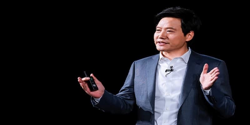 Tác giả Iwin Ai là Huỳnh Phương - Tác giả Iwin?