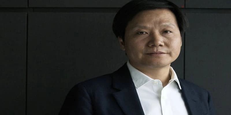 Tác giả Iwin Những đặc điểm nổi bật trong phong cách sáng tạo của Huỳnh Phương