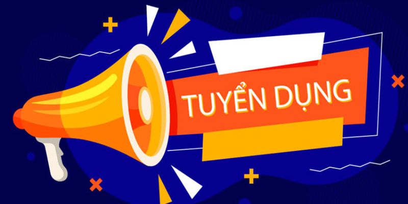 Tuyển dụng Iwin Cơ hội nghề nghiệp rộng mở cùng hệ sinh thái Iwin