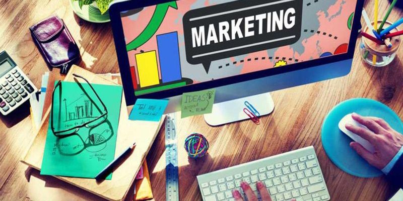 Tuyển dụng Iwin Mô tả chi tiết các vị trí hot trong đợt Tuyển dụng Iwin