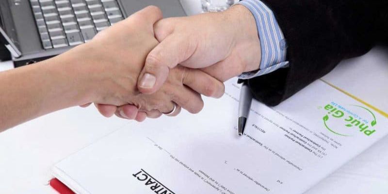 Tuyển dụng Iwin Lý do nên ứng tuyển ngay hôm nay