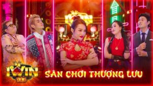 Giới thiệu về ưu đãi hội viên lâu năm tại Iwin