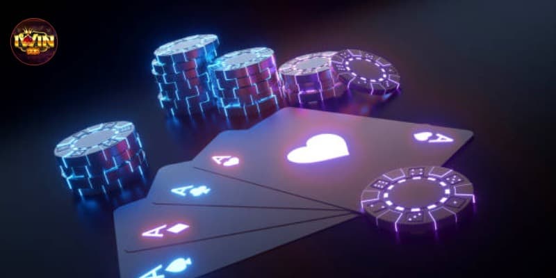 Ưu đãi hội viên lâu năm Cách nhận ưu đãi hội viên lâu năm tại Iwin