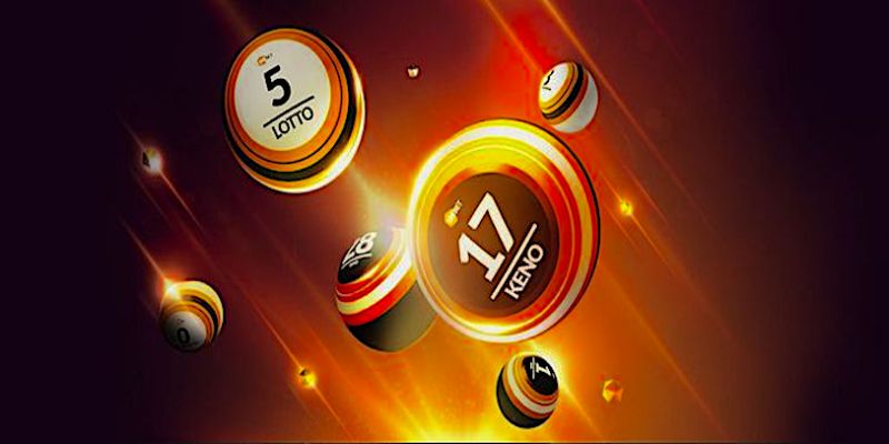 Xổ số Iwin Ưu điểm nổi bật khi chơi Xổ số Iwin trên ứng dụng di động